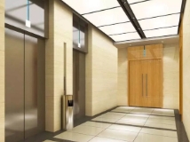 如何在黔西南电梯维修过程中保护自己的安全