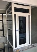 安装黔西南家用电梯要注意些什么