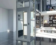 黔西南电梯公司向您介绍几种常见的黔西南电梯故障