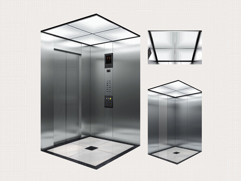 黔西南电梯公司的主要业务范围包含哪些