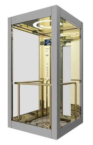 黔西南家用电梯安装该预留多少尺寸