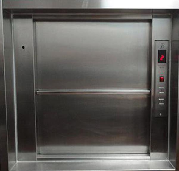 使用中黔西南传菜电梯主要的功能是什么？