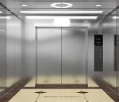 怎么选择较为安心的家庭用黔西南电梯？