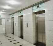 购买黔西南电梯时需要考虑的几个关键点